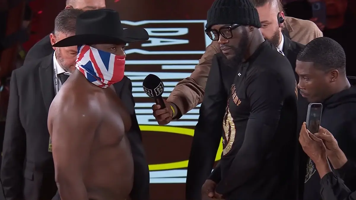 Ściągawka kibica (4 kwietnia 2026)