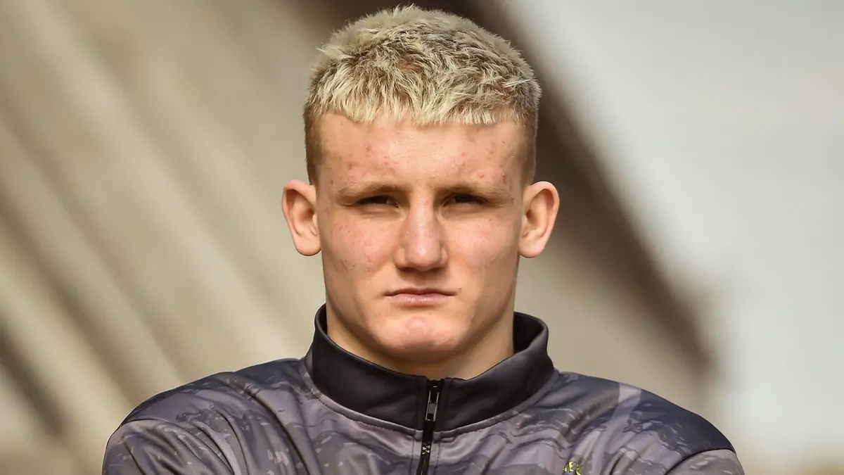 Polska Liga Boksu: 4 asy z kompletem siedmiu zwycięstw