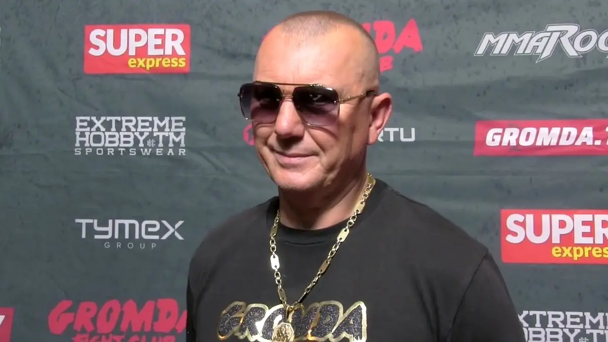 Obraz własny