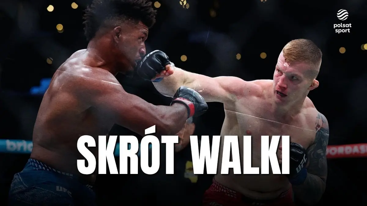 Polsat Sport
